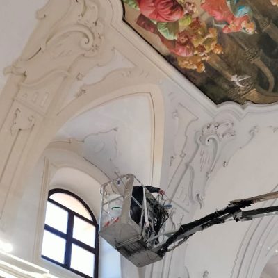 apm edilizia progetto restauro 1b