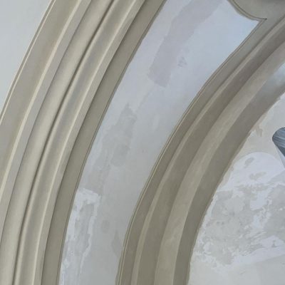apm edilizia progetto restauro 1f
