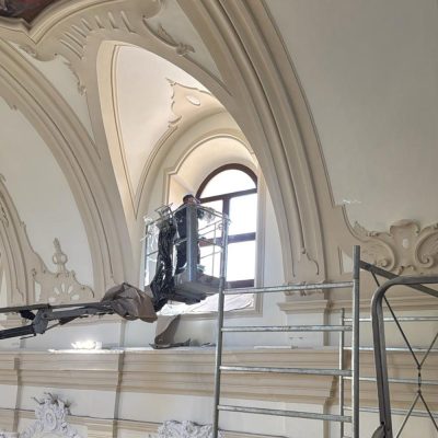apm edilizia progetto restauro 1g