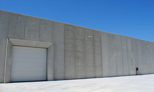 apm edilizia servizi 2 industriale 1a