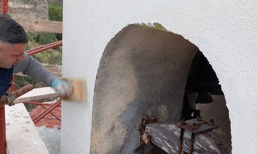 apm edilizia servizi 3 opere pubbliche 1a