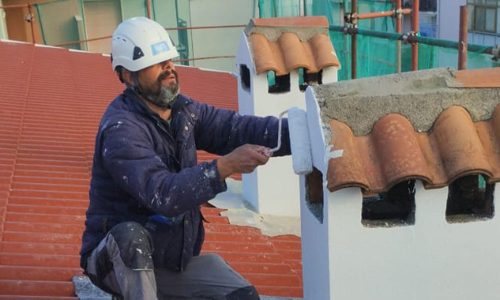 apm edilizia servizi 3 opere pubbliche 1b