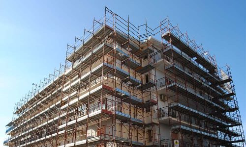 apm edilizia servizi 4 ristrutturazioni consolidamento sismico 1a