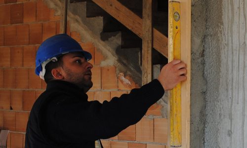 apm edilizia servizi 4 ristrutturazioni consolidamento sismico 1b