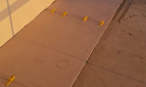 apm edilizia servizi 5 impianti tecnologici​ 1a