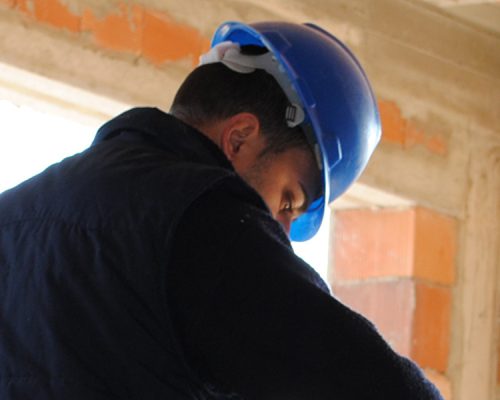 apm edilizia servizi 6 efficienza energetica 1b
